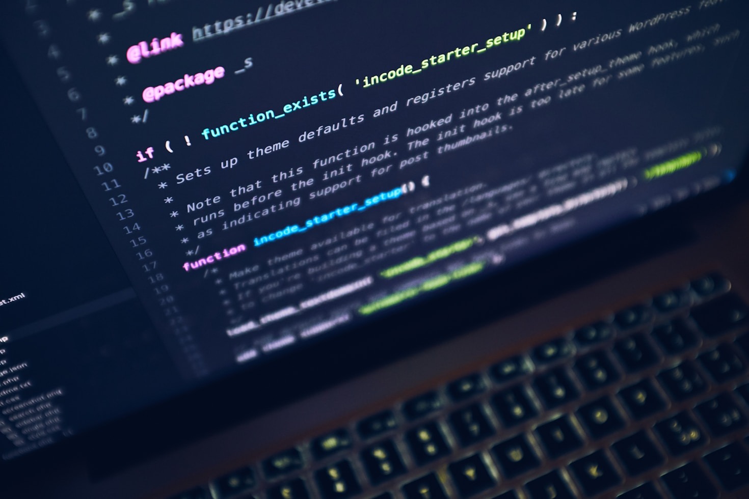 Melhores práticas para integrar inteligência nos processos